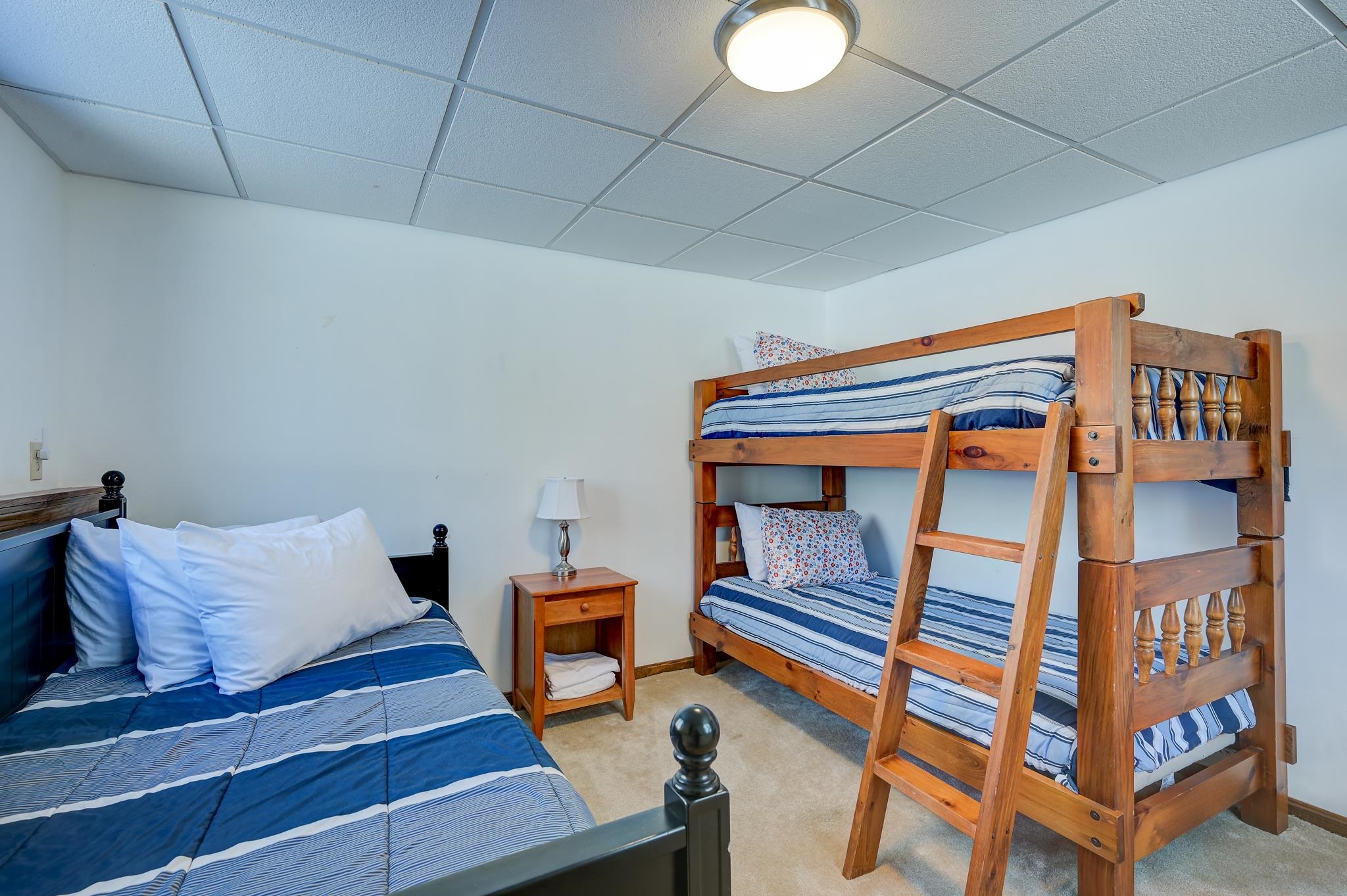 5 Holiday Ridge Road Bartlett, NH 03812 - Photo 34 of 40