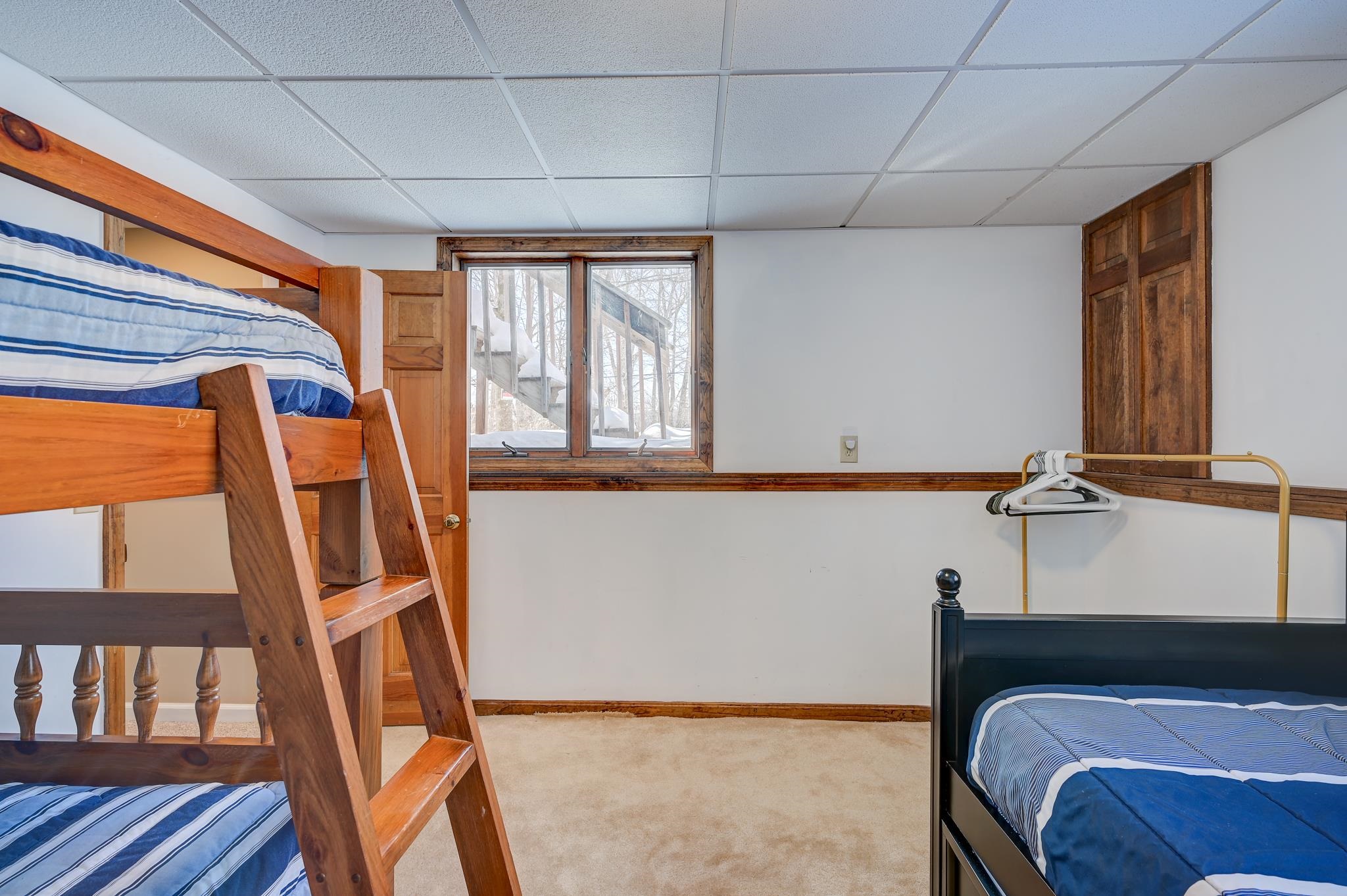 5 Holiday Ridge Road Bartlett, NH 03812 - Photo 35 of 40