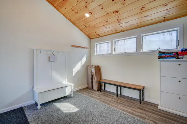 $699,000 | 5 Holiday Ridge Road, Bartlett, NH 03812