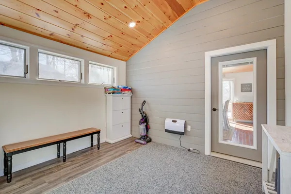 $699,000 | 5 Holiday Ridge Road, Bartlett, NH 03812