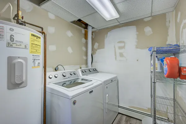 $699,000 | 5 Holiday Ridge Road, Bartlett, NH 03812