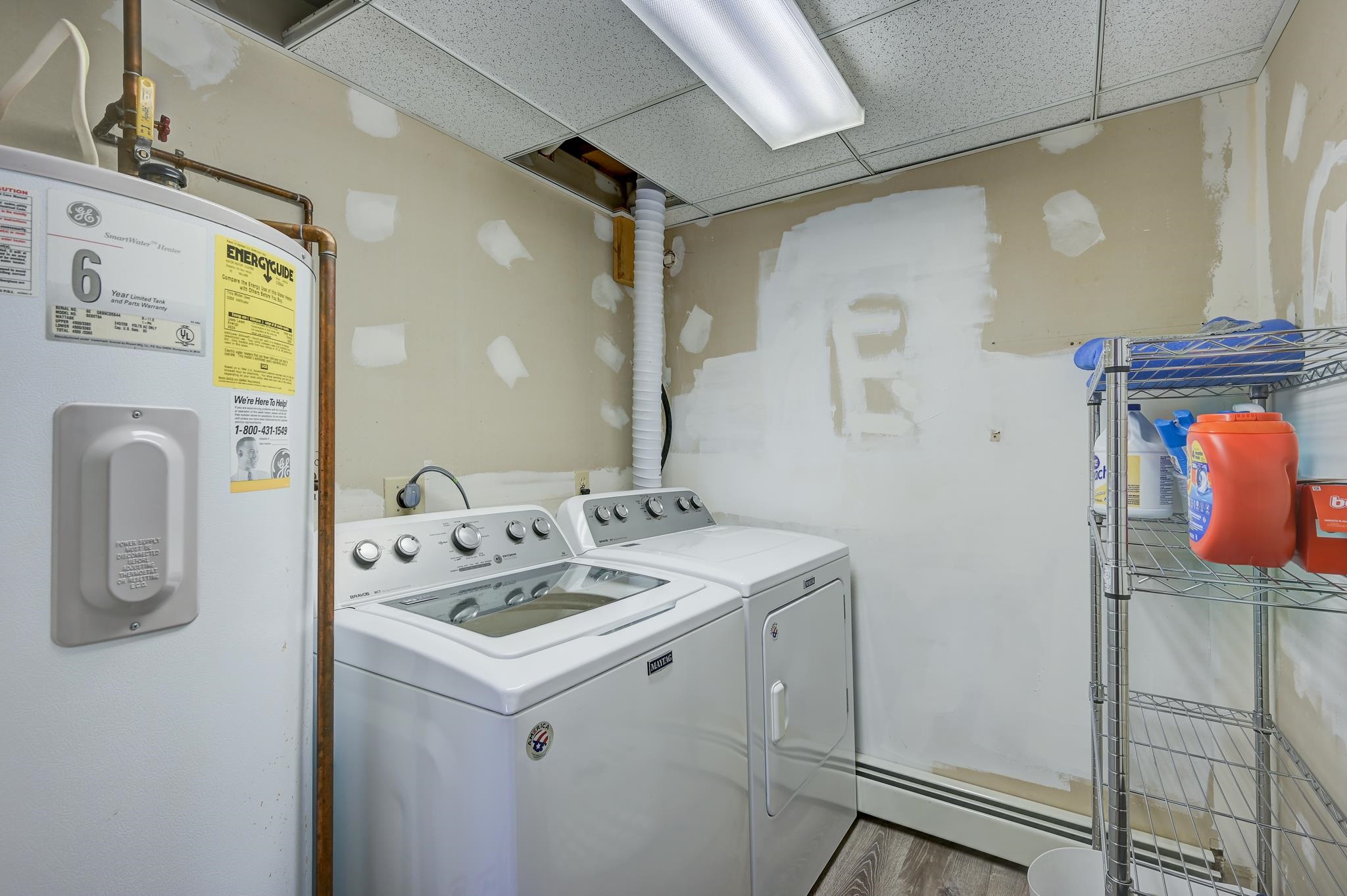 5 Holiday Ridge Road Bartlett, NH 03812 - Photo 38 of 40