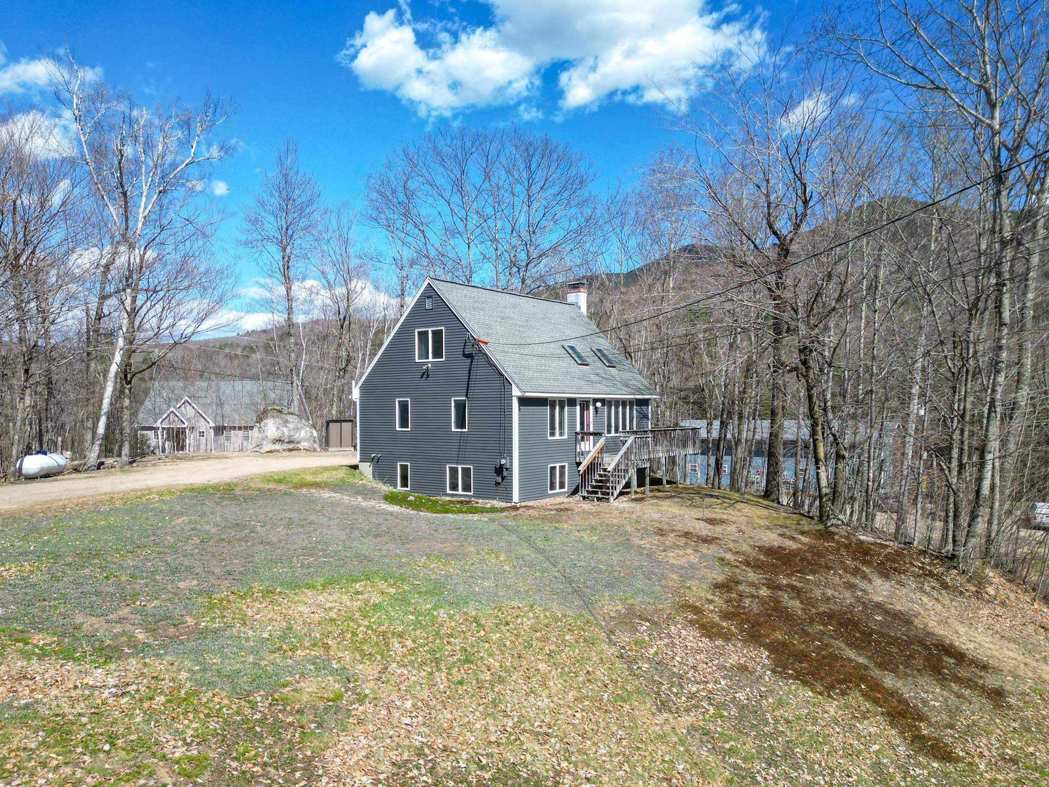 5 Holiday Ridge Road Bartlett, NH 03812 - Photo 43 of 43