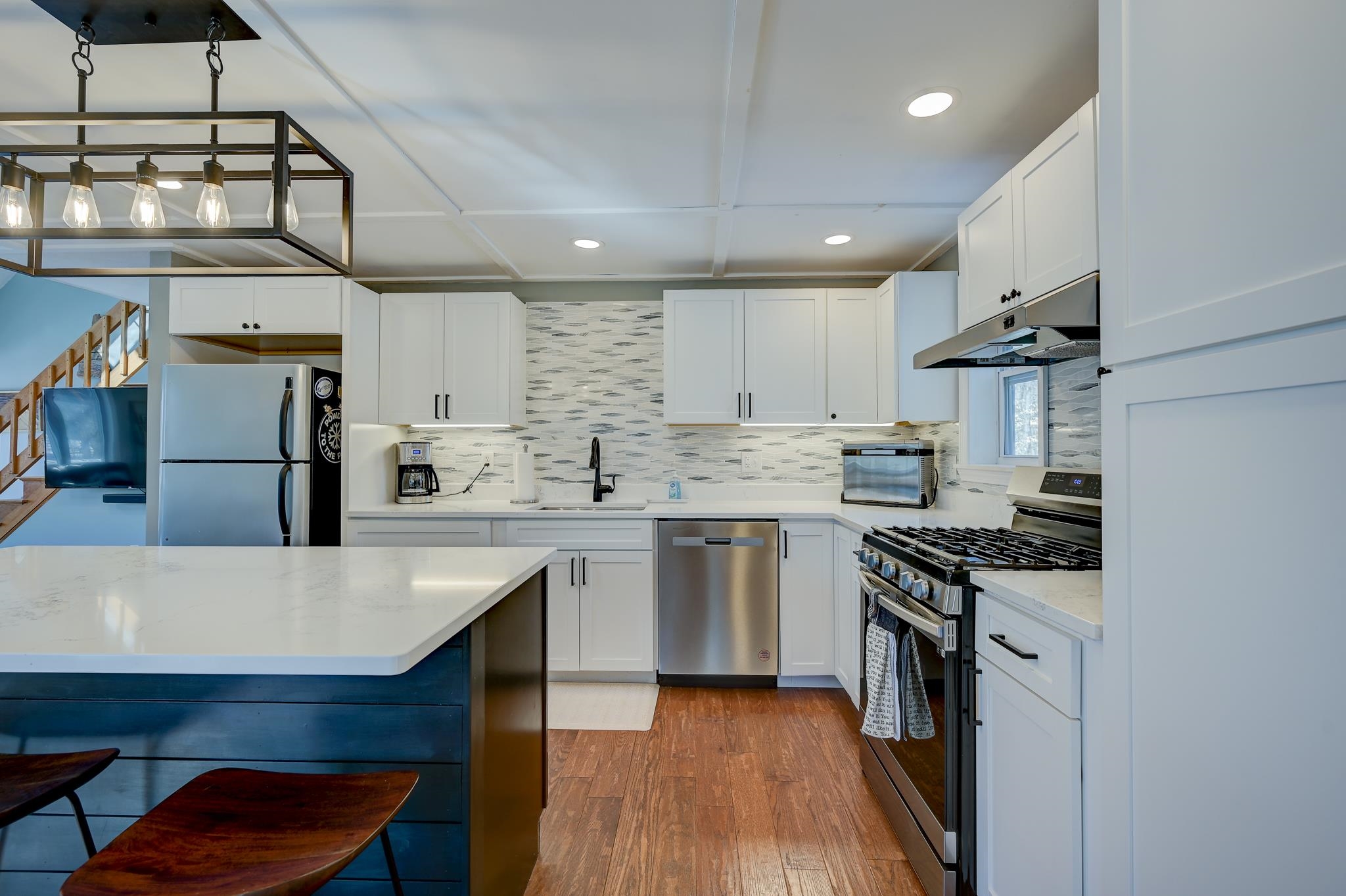 5 Holiday Ridge Road Bartlett, NH 03812 - Photo 5 of 40