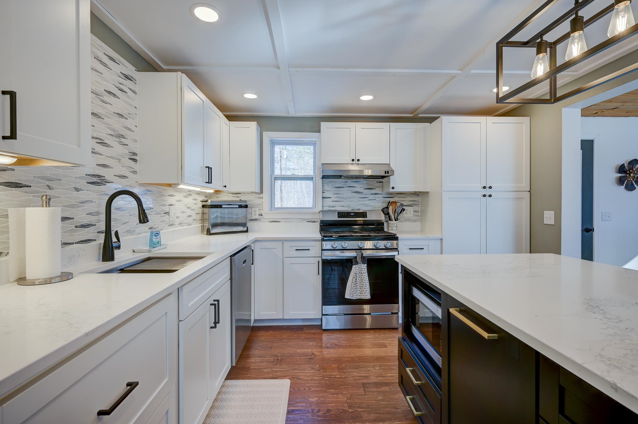 5 Holiday Ridge Road Bartlett, NH 03812 - Photo 6 of 40