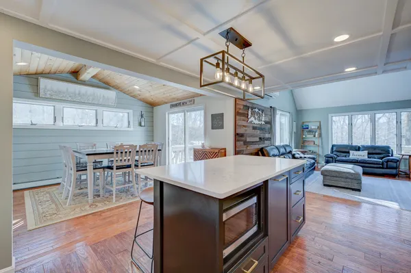 $699,000 | 5 Holiday Ridge Road, Bartlett, NH 03812