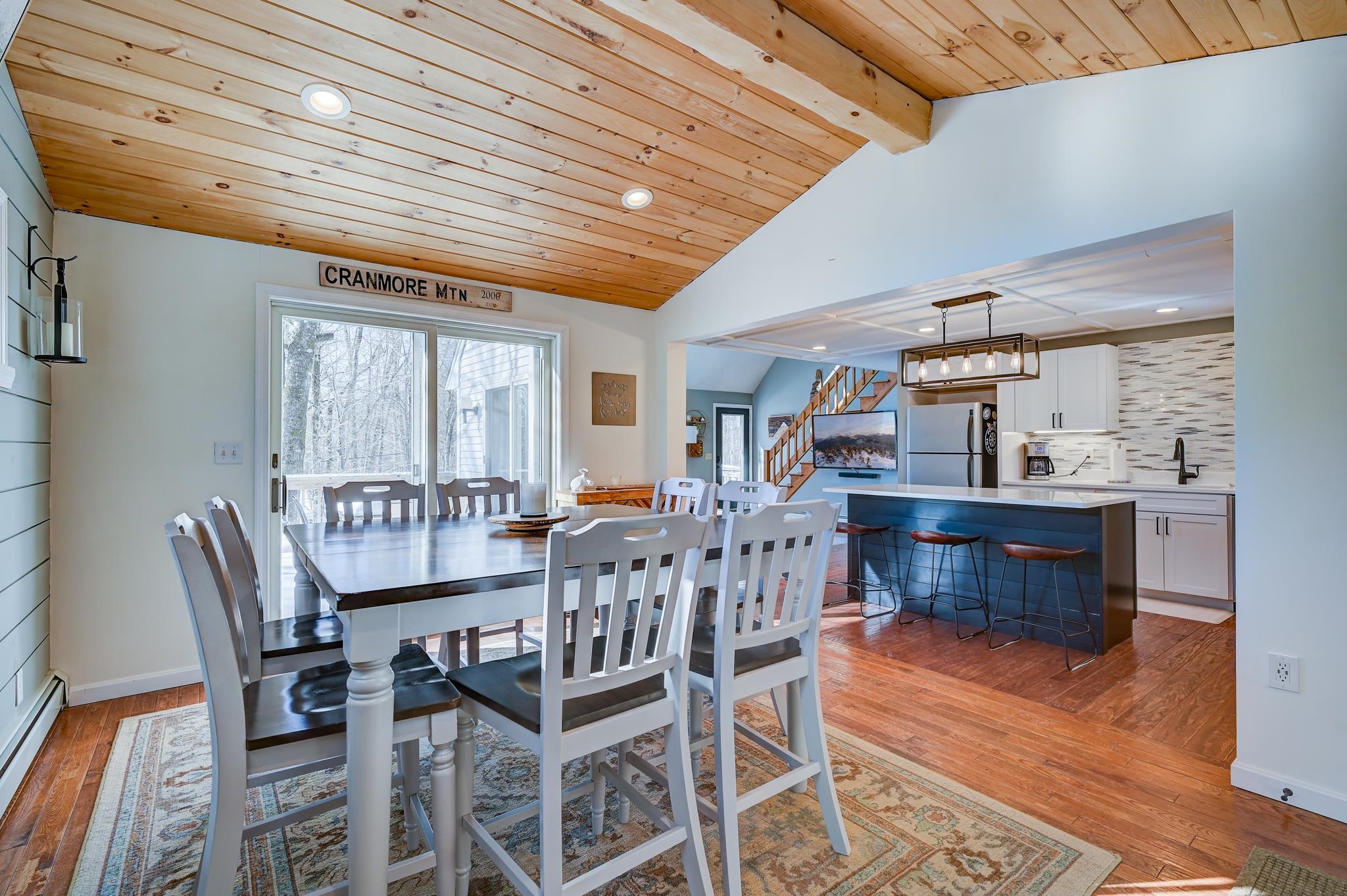 5 Holiday Ridge Road Bartlett, NH 03812 - Photo 8 of 43