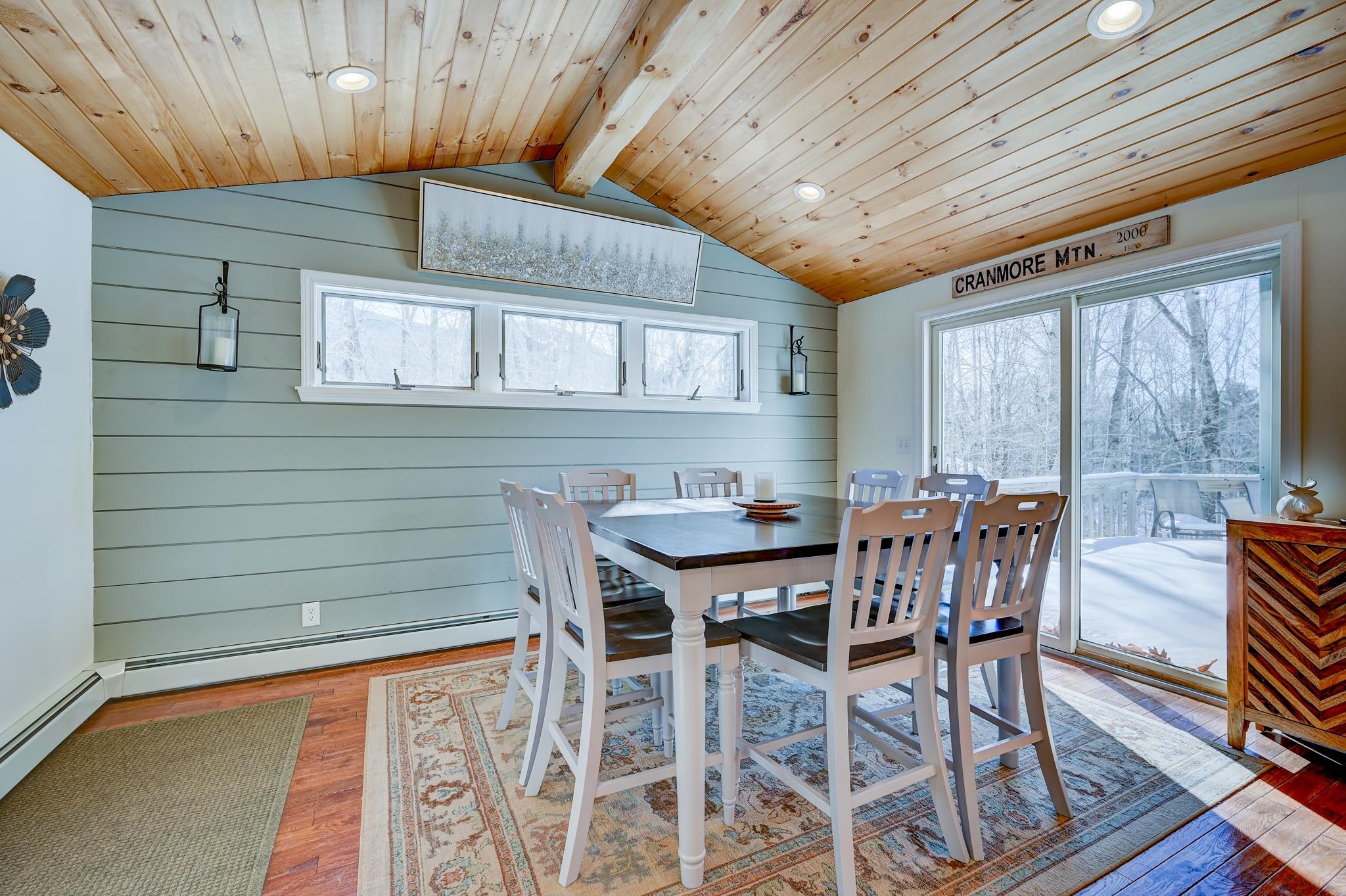5 Holiday Ridge Road Bartlett, NH 03812 - Photo 10 of 43