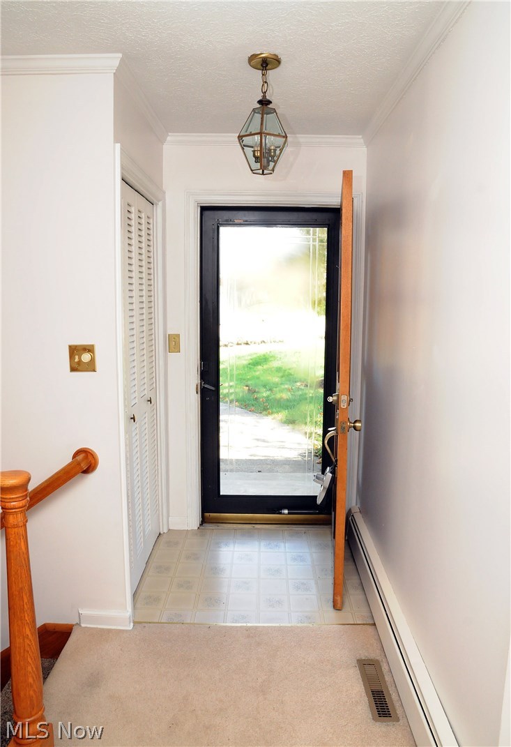 139 Merrick Road Cambridge, OH 43725 - Photo 4 of 22 Gallery Image 4