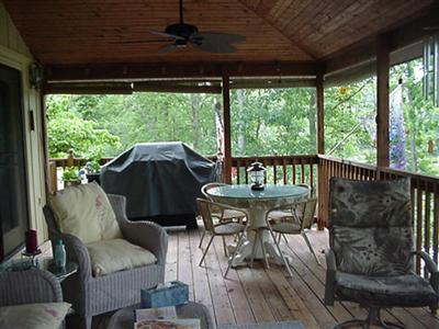 2225 Crystal Springs Road Danville, KY 40422 - Photo 23 of 29 Photo 23
