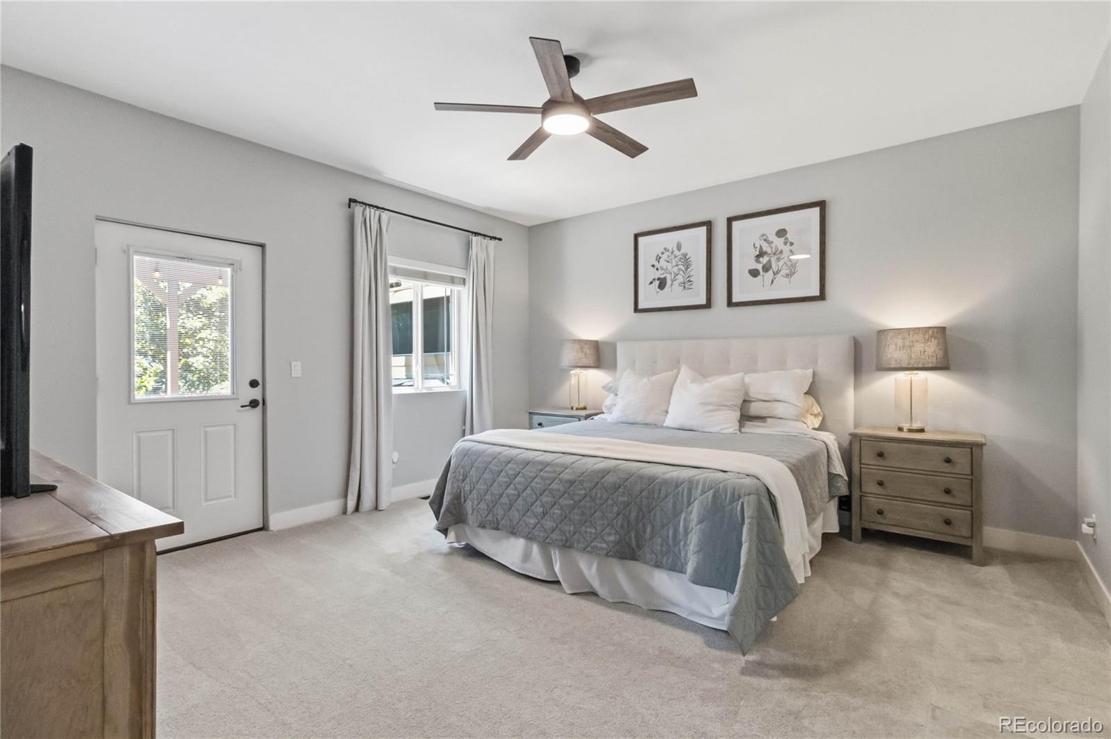 6370 West 30th Avenue Wheat Ridge, CO 80214 - Photo 14 of 50