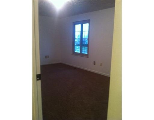 2965 Alameda Springfield, OH 45503 - Photo 7 of 13