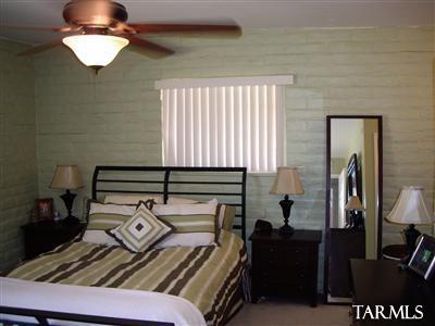 2818 North Ralph Avenue Tucson, AZ 85712 - Photo 11 of 12 Gallery Image 11