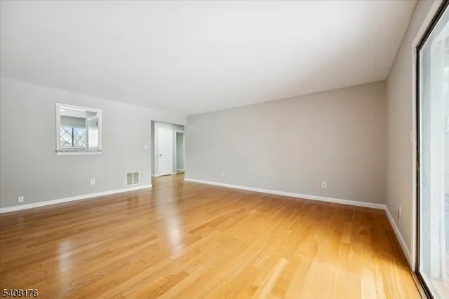 $2,100 | 911 Merritt Drive, Unit B2, Hillsborough, NJ 08844