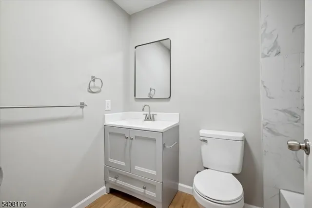 $2,100 | 911 Merritt Drive, Unit B2, Hillsborough, NJ 08844