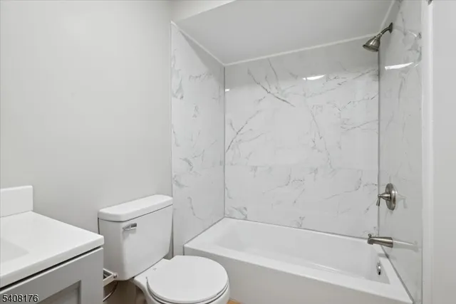 $2,100 | 911 Merritt Drive, Unit B2, Hillsborough, NJ 08844