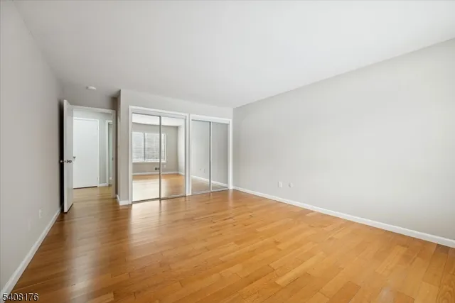 $2,100 | 911 Merritt Drive, Unit B2, Hillsborough, NJ 08844