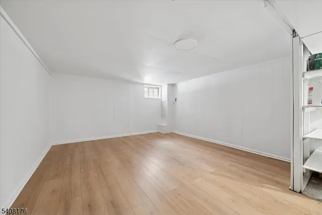 $2,100 | 911 Merritt Drive, Unit B2, Hillsborough, NJ 08844