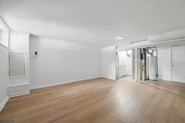 $2,100 | 911 Merritt Drive, Unit B2, Hillsborough, NJ 08844