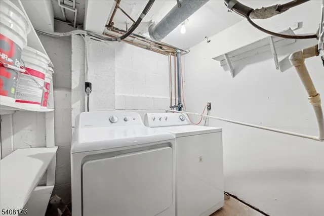 $2,100 | 911 Merritt Drive, Unit B2, Hillsborough, NJ 08844