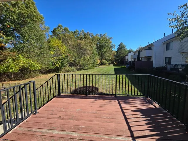 $2,100 | 911 Merritt Drive, Unit B2, Hillsborough, NJ 08844