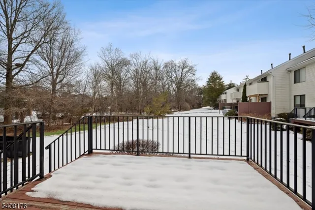 $2,100 | 911 Merritt Drive, Unit B2, Hillsborough, NJ 08844