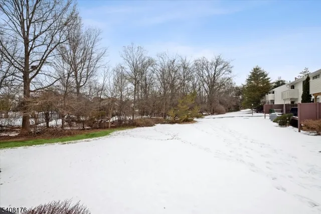 $2,100 | 911 Merritt Drive, Unit B2, Hillsborough, NJ 08844