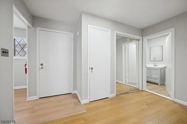 $2,100 | 911 Merritt Drive, Unit B2, Hillsborough, NJ 08844