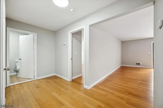 $2,100 | 911 Merritt Drive, Unit B2, Hillsborough, NJ 08844