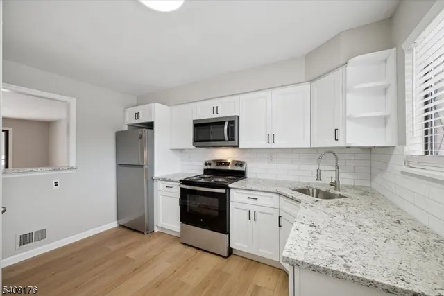 $2,100 | 911 Merritt Drive, Unit B2, Hillsborough, NJ 08844