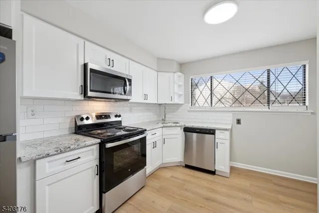 $2,100 | 911 Merritt Drive, Unit B2, Hillsborough, NJ 08844