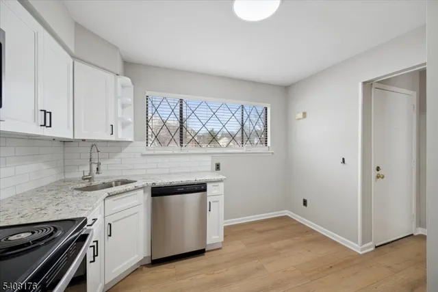 $2,100 | 911 Merritt Drive, Unit B2, Hillsborough, NJ 08844