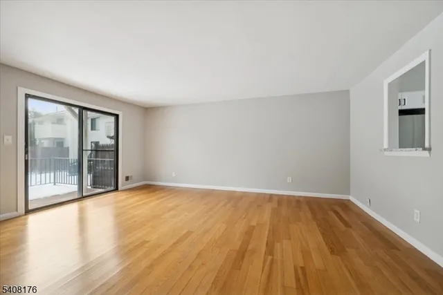 $2,100 | 911 Merritt Drive, Unit B2, Hillsborough, NJ 08844