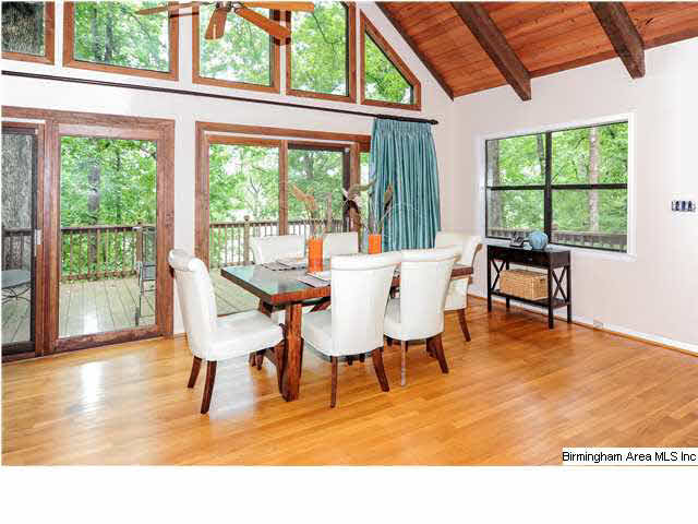 6300 Ransom Road Birmingham, AL 35210 - Photo 8 of 32