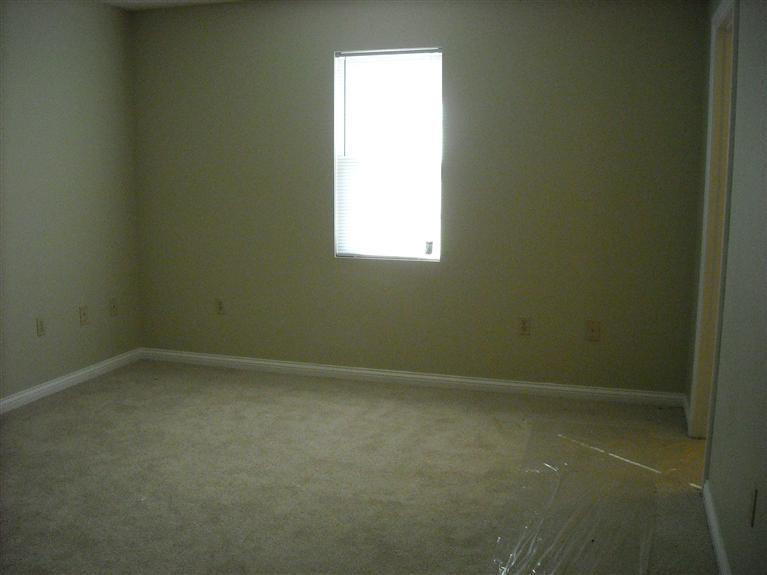 3333 Barbourville Road London, KY 40744 - Photo 20 of 21 Photo 20