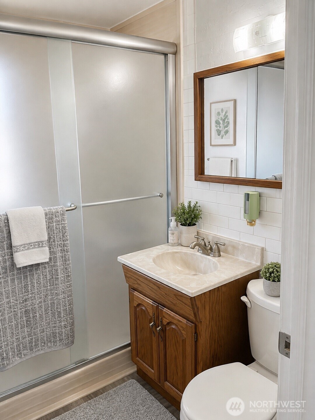 3301 Southeast 5th Street Renton, WA 98058 - Photo 10 of 20 Gallery Image 10
