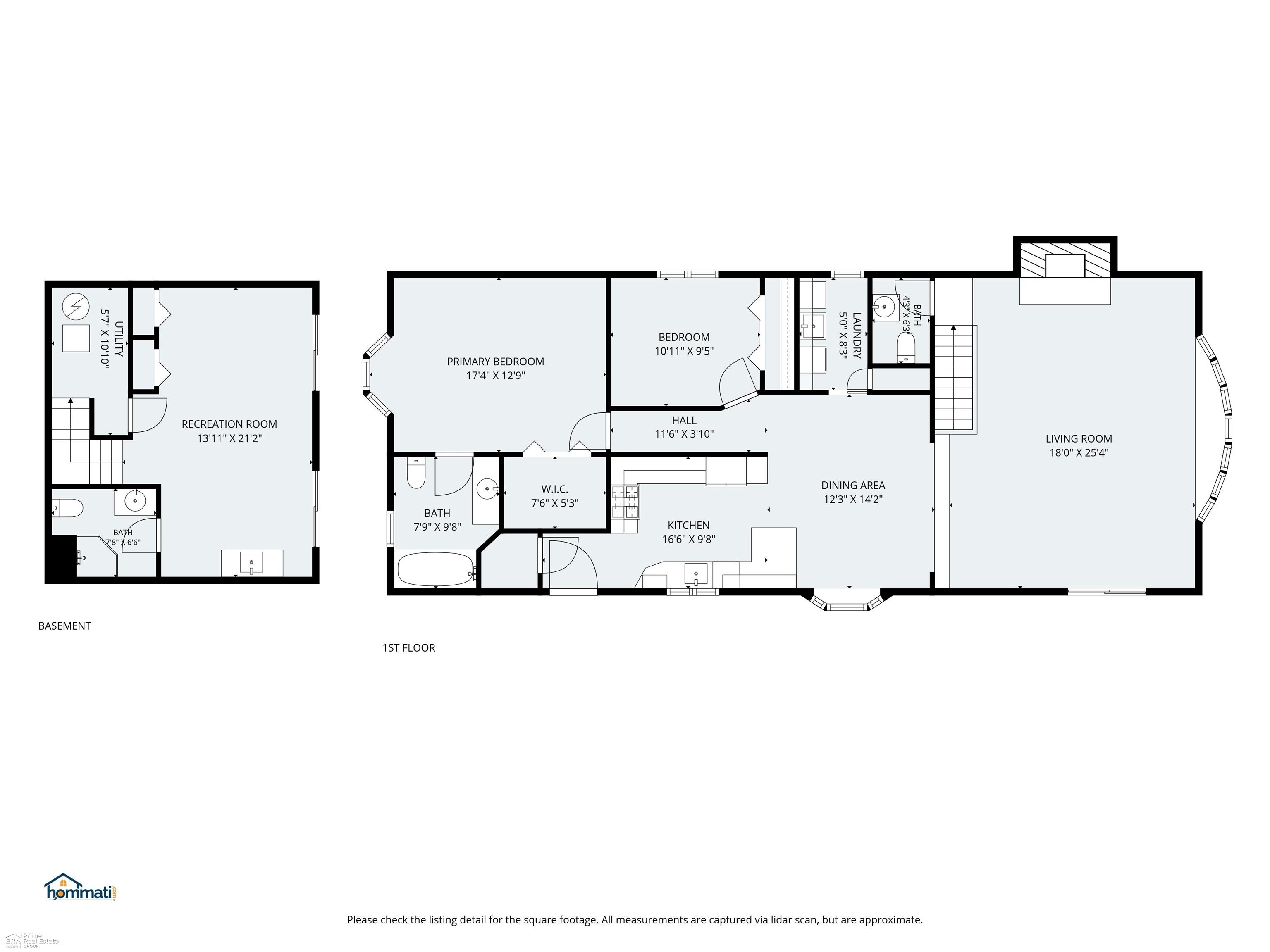 6300 Bullard Road Fenton, MI 48430 - Photo 46 of 47