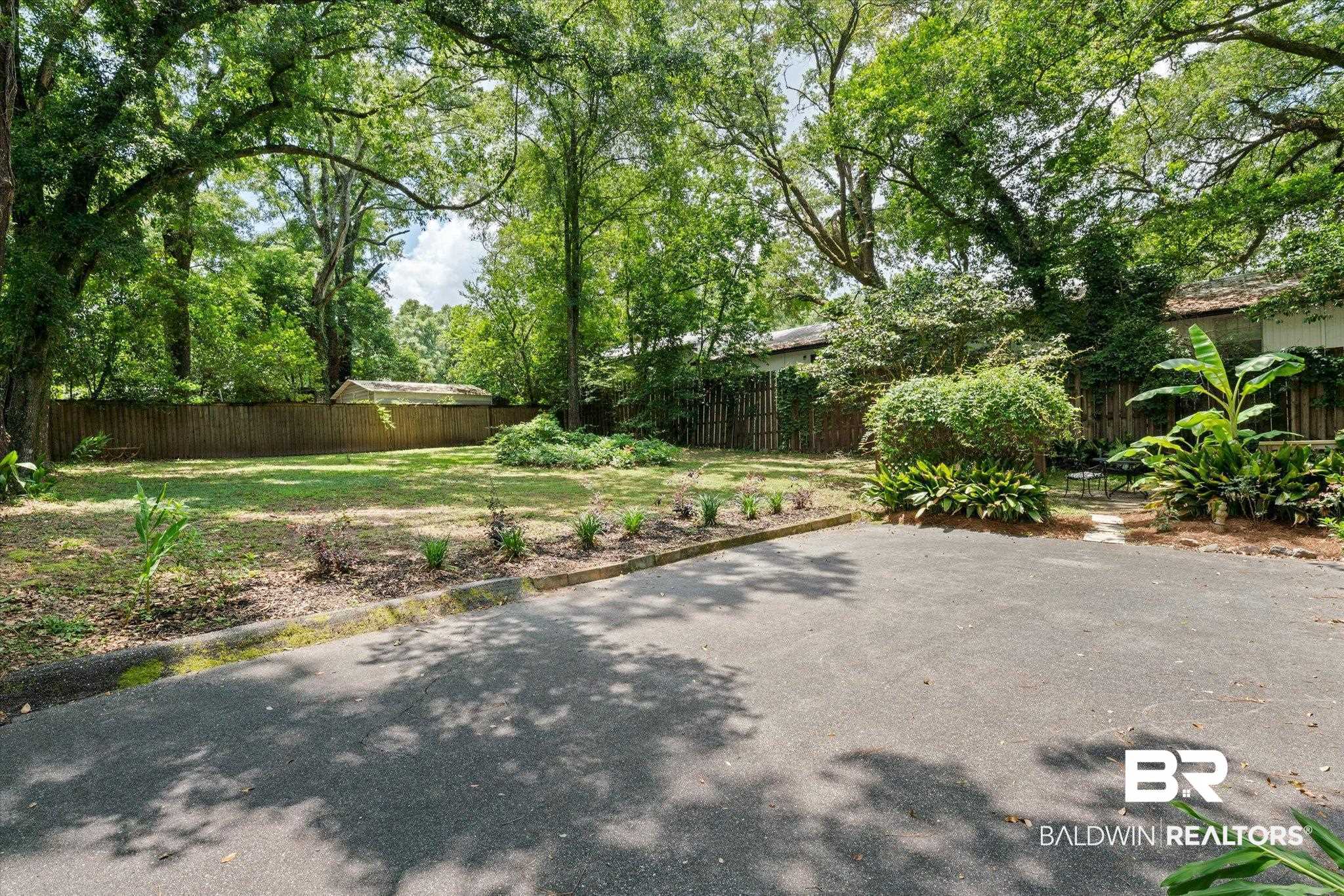 5317 Old Shell Road Mobile, AL 36608 - Photo 29 of 34