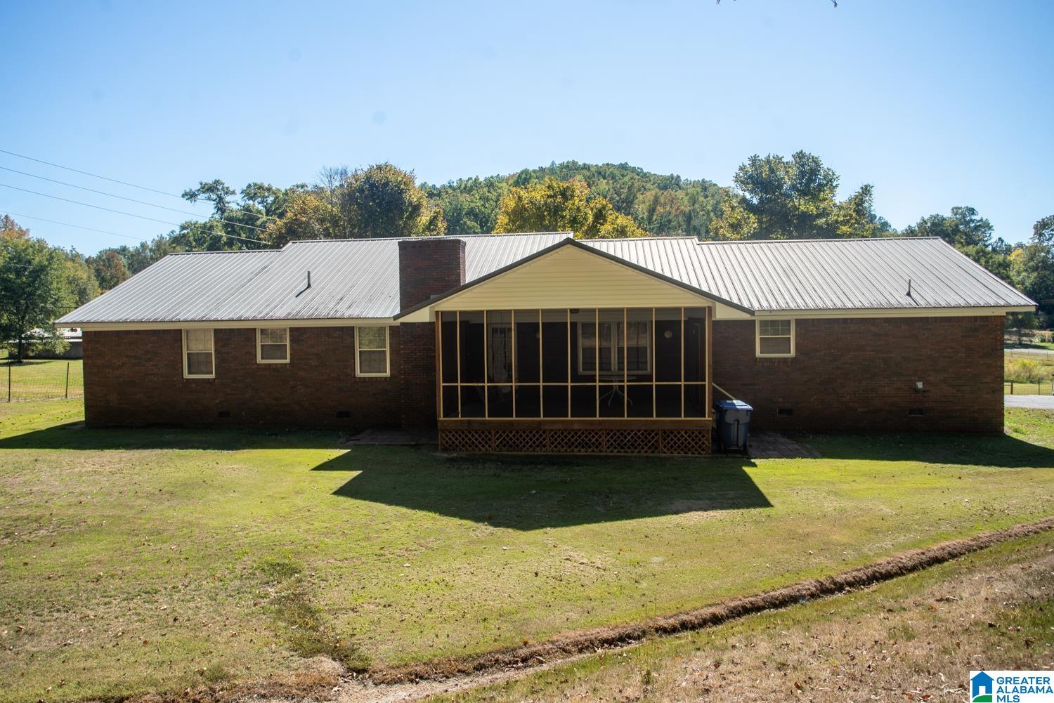 80 Lloyds Road Wellington, AL 36279 - Photo 26 of 51