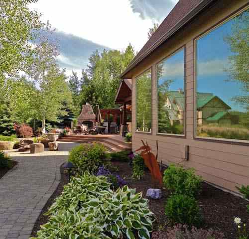12818 North Newman Lake Road Newman Lake, WA 99025 - Photo 1 of 20 Gallery Image 1