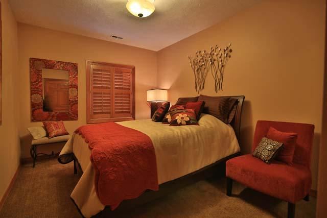 12818 North Newman Lake Road Newman Lake, WA 99025 - Photo 11 of 20 Gallery Image 11