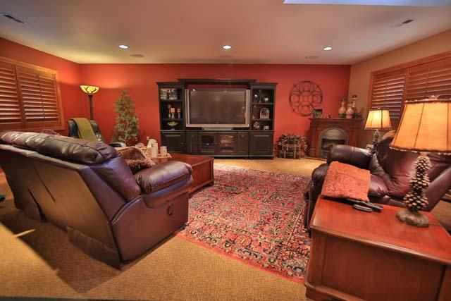12818 North Newman Lake Road Newman Lake, WA 99025 - Photo 13 of 20 Gallery Image 13