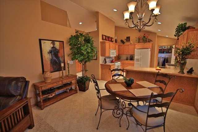 12818 North Newman Lake Road Newman Lake, WA 99025 - Photo 17 of 20 Gallery Image 17