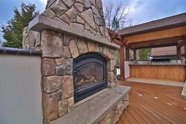 12818 North Newman Lake Road Newman Lake, WA 99025 - Photo 3 of 20 Gallery Image 3