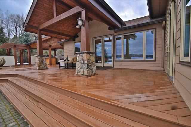 12818 North Newman Lake Road Newman Lake, WA 99025 - Photo 4 of 20 Gallery Image 4