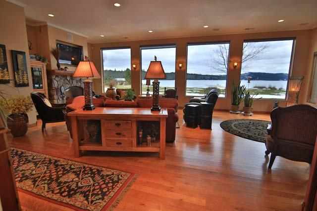 12818 North Newman Lake Road Newman Lake, WA 99025 - Photo 6 of 20 Gallery Image 6