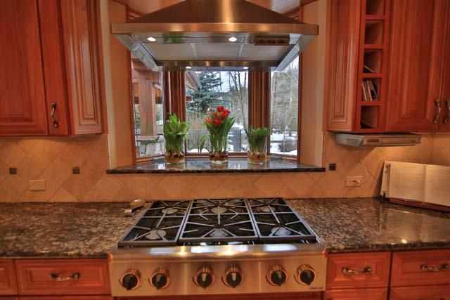 12818 North Newman Lake Road Newman Lake, WA 99025 - Photo 7 of 20 Gallery Image 7