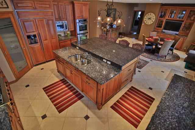 12818 North Newman Lake Road Newman Lake, WA 99025 - Photo 8 of 20 Gallery Image 8
