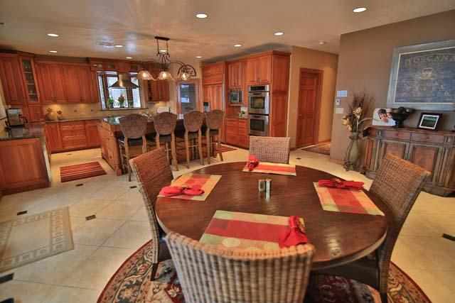 12818 North Newman Lake Road Newman Lake, WA 99025 - Photo 9 of 20 Gallery Image 9