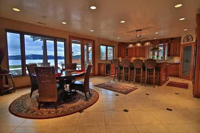 12818 North Newman Lake Road Newman Lake, WA 99025 - Photo 10 of 20 Gallery Image 10